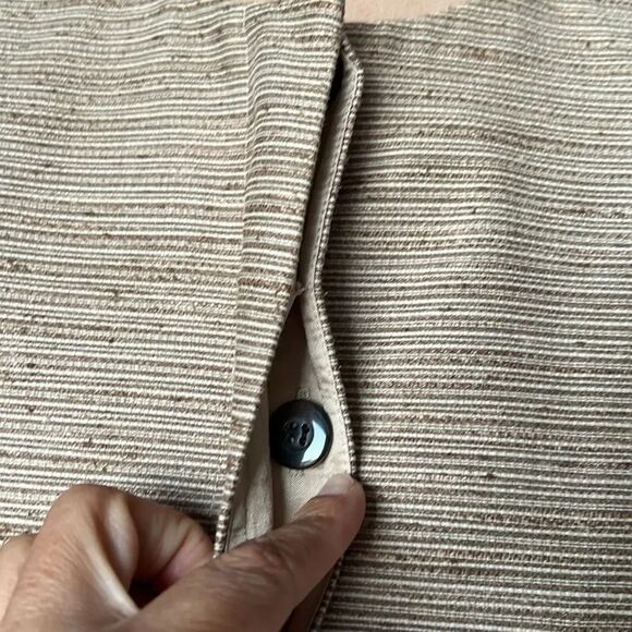 Antonio Melani Jacket - Picture 5 of 6